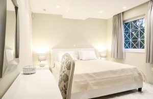 apartment voula